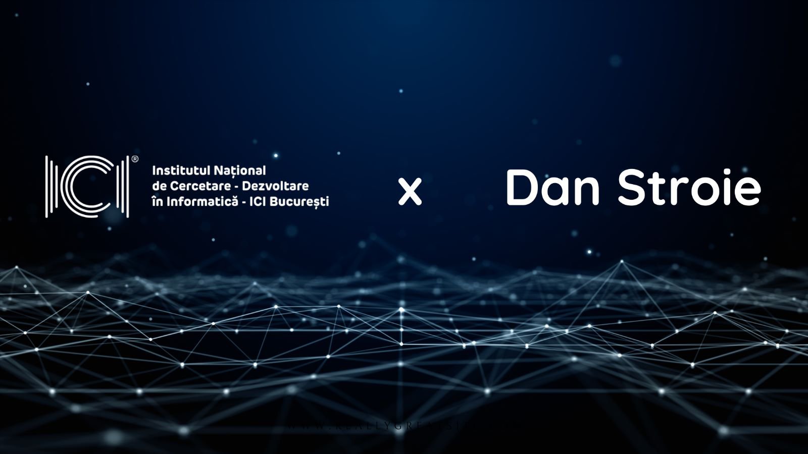 parteneriat-ici-d-services.jpeg