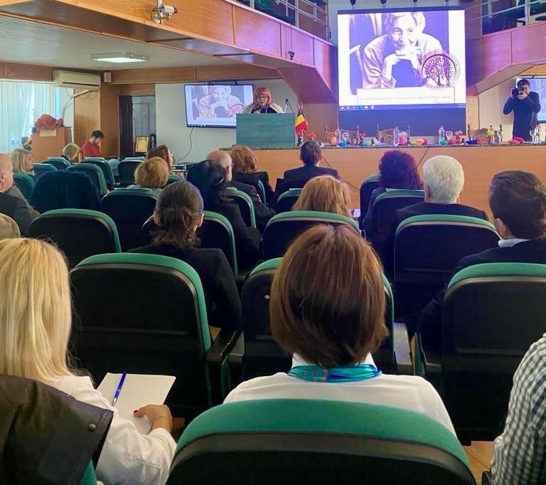 participare-conferinta-servicii-de-ingrijire.jpeg