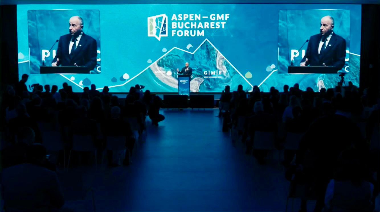 participare-eveniment-aspen.jpeg