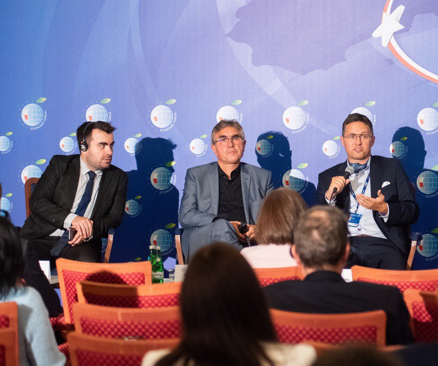 participare-forum-economic.jpeg