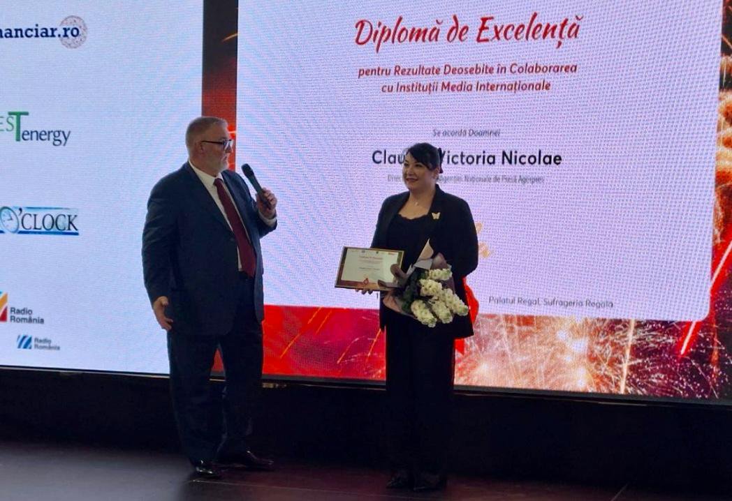 participare-gala.jpeg