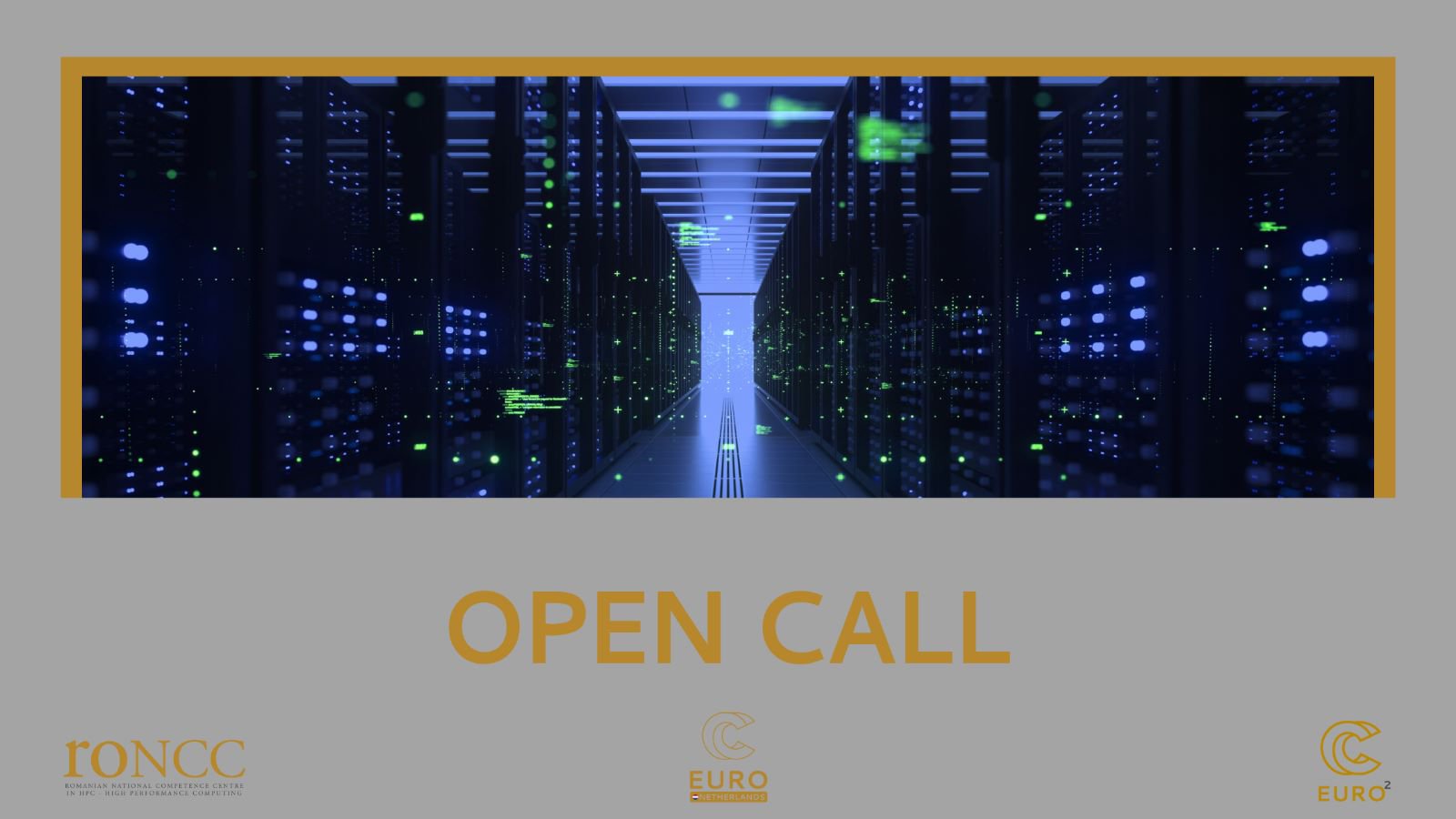 roncc-open-call.jpeg