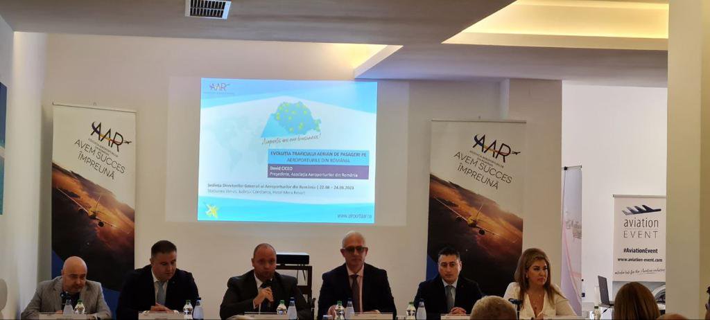 sedinta-anuala-directori-generali.jpeg