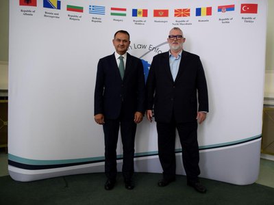 ICI visits SELEC