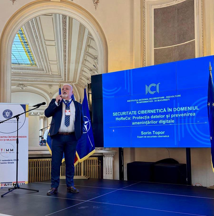 workshop-ici.jpeg