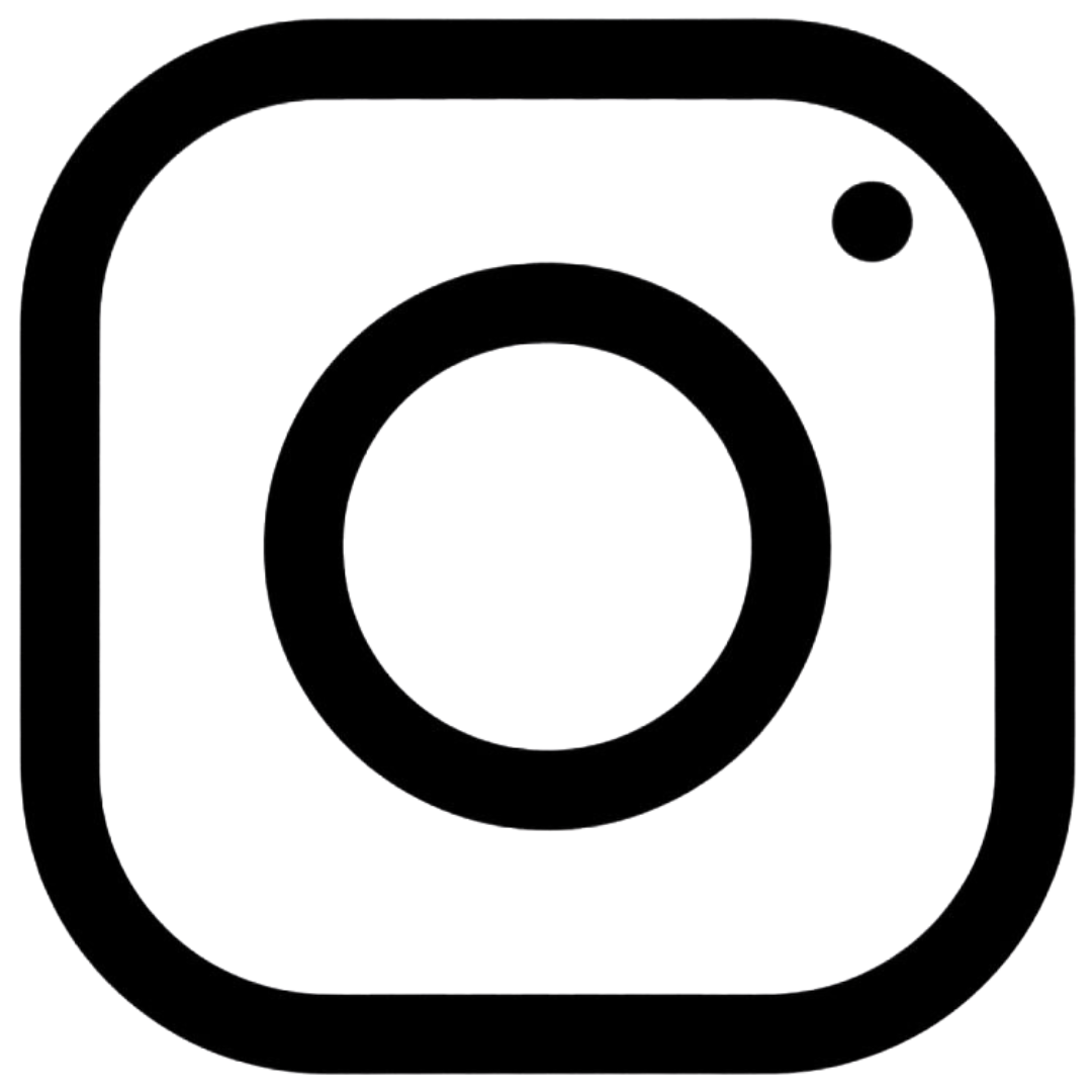Instagram Logo