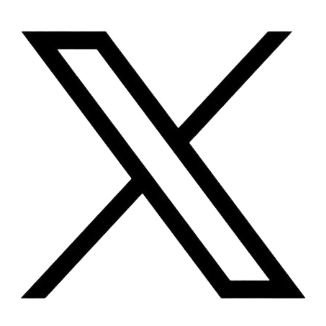 X Logo