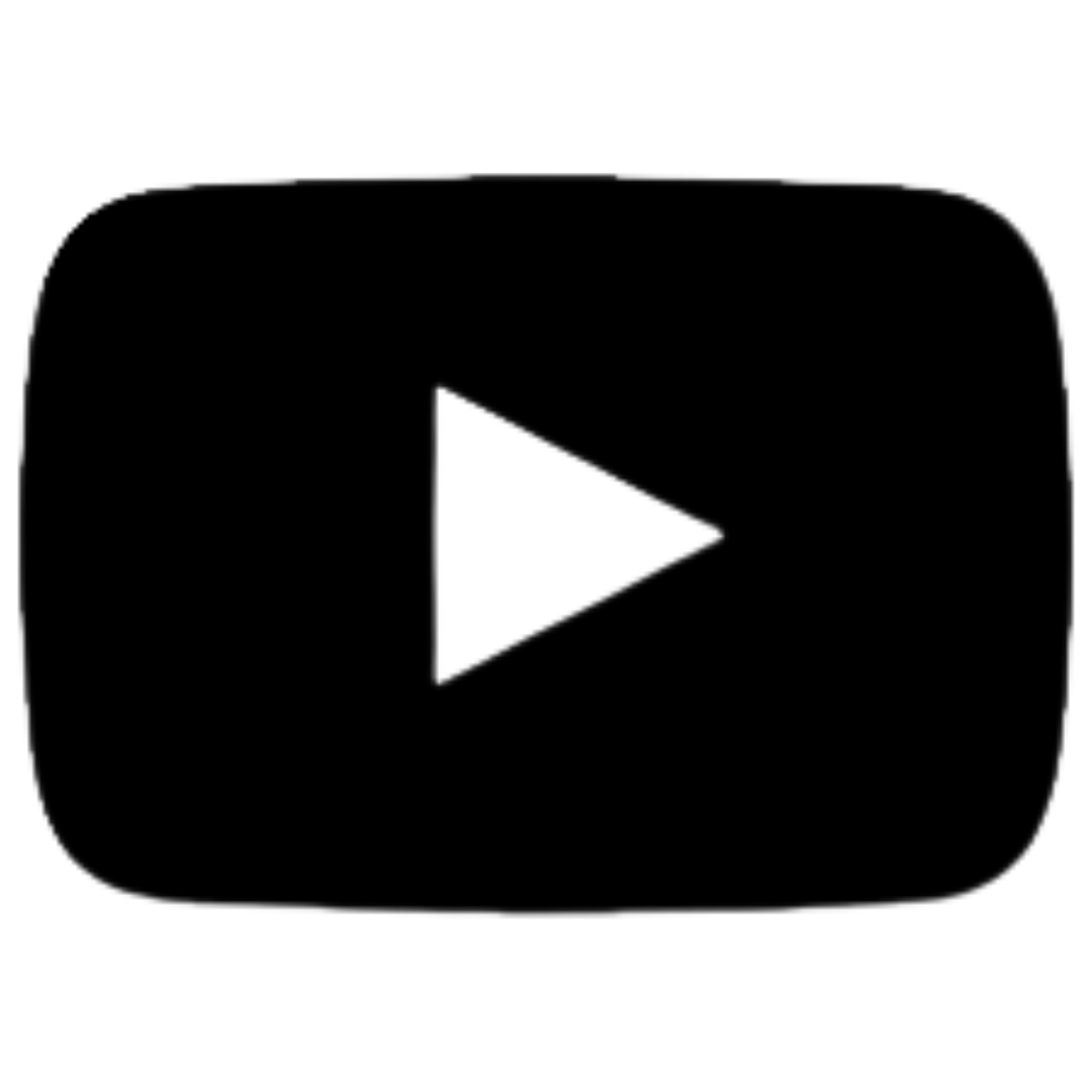 Youtube Logo